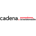 Cadena